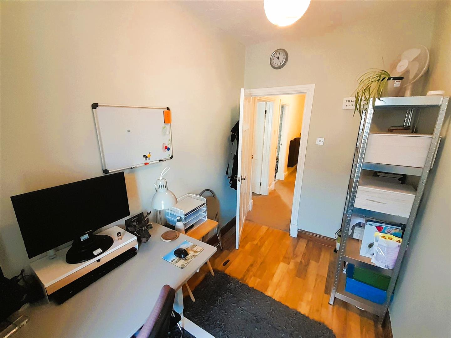 Gilbert Crescent, Llanelli, SA15 3RB